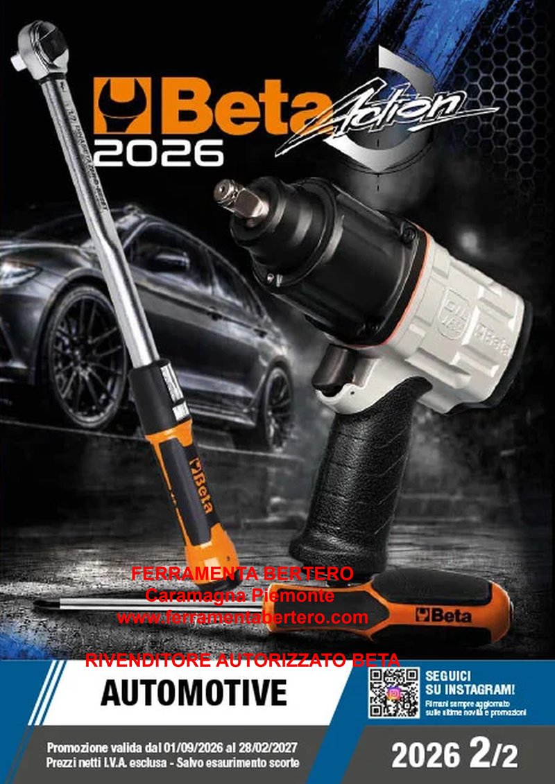 /cgi-bin/immagini/foto-prima-pagina-automotive-2-2-2025-3fd4f516.jpg